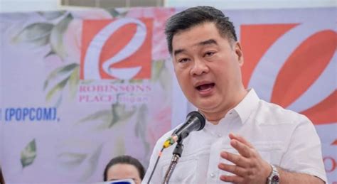 iligan city health office|Mayor makes proof of booster shots a requirement in .